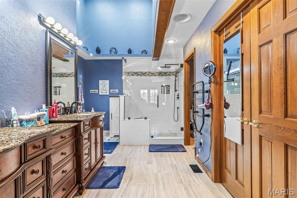 220 Buzzard Rock Road Farmington, MO 63640 - Photo 44 of 87