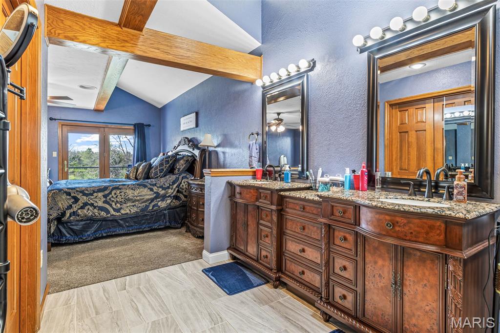 220 Buzzard Rock Road Farmington, MO 63640 - Photo 45 of 87