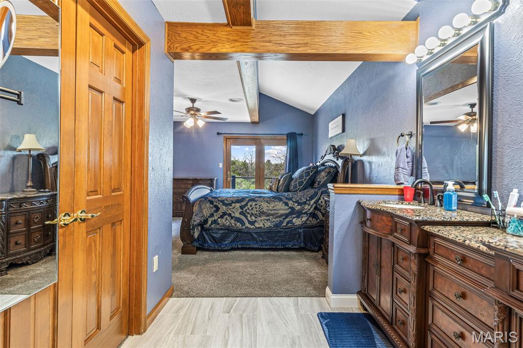 220 Buzzard Rock Road Farmington, MO 63640 - Photo 46 of 87