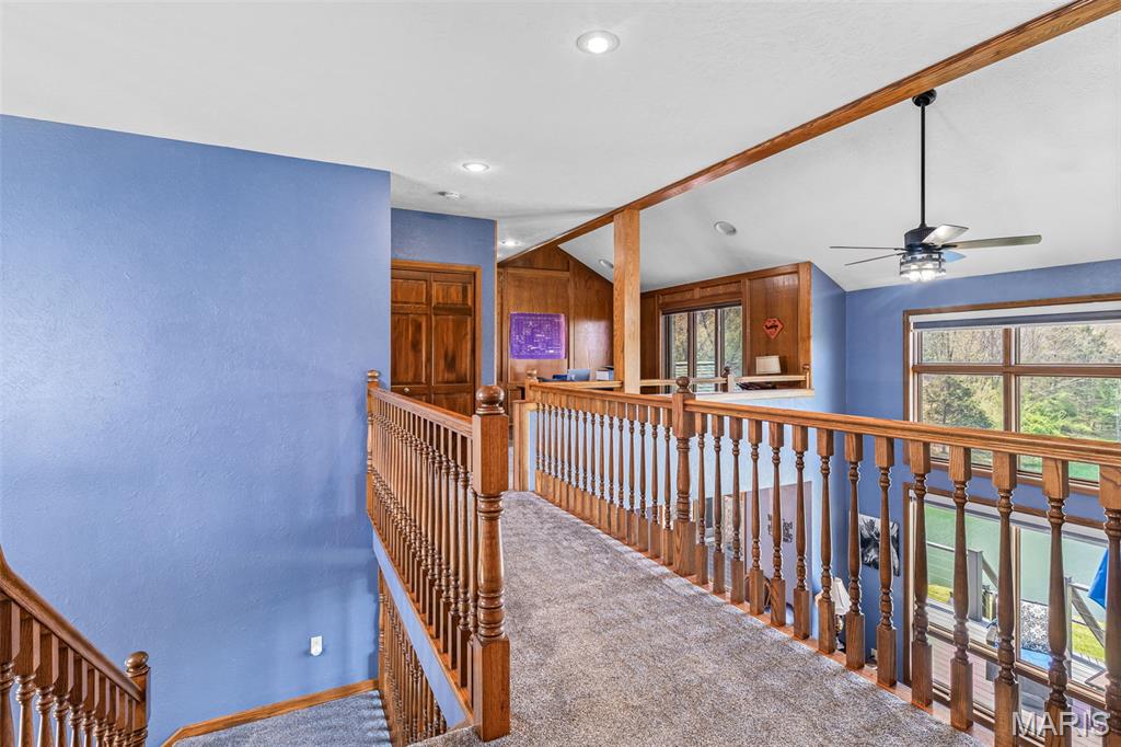 220 Buzzard Rock Road Farmington, MO 63640 - Photo 48 of 87