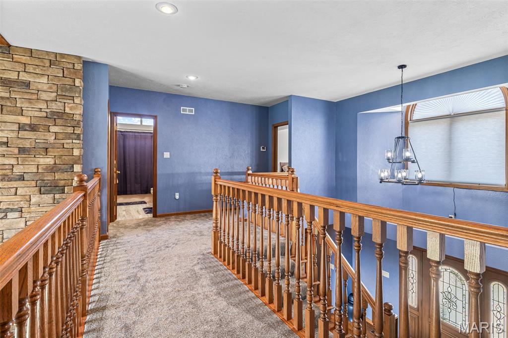 220 Buzzard Rock Road Farmington, MO 63640 - Photo 49 of 87