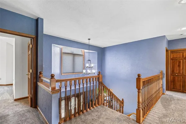 $699,900 | 220 Buzzard Rock Road, Farmington, MO 63640