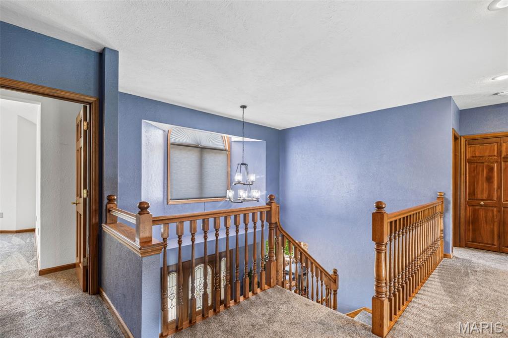 220 Buzzard Rock Road Farmington, MO 63640 - Photo 50 of 87