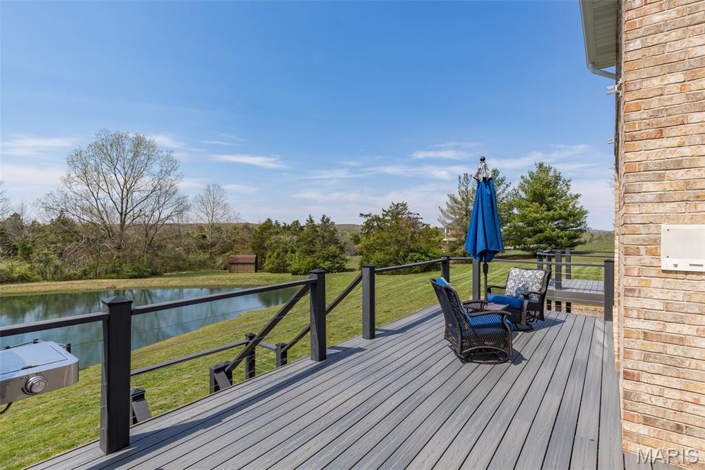 220 Buzzard Rock Road Farmington, MO 63640 - Photo 5 of 87