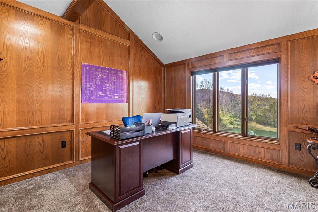 220 Buzzard Rock Road Farmington, MO 63640 - Photo 51 of 87