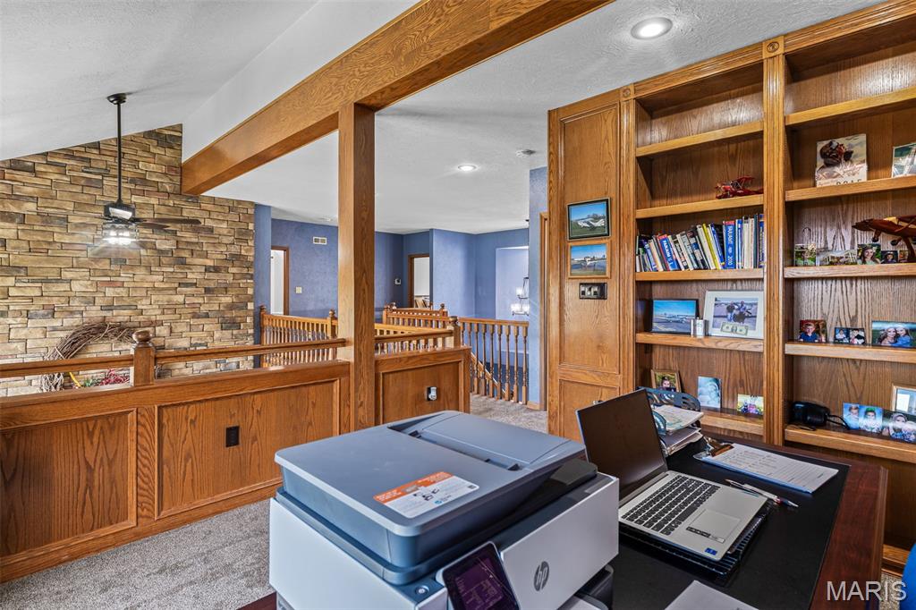 220 Buzzard Rock Road Farmington, MO 63640 - Photo 52 of 87