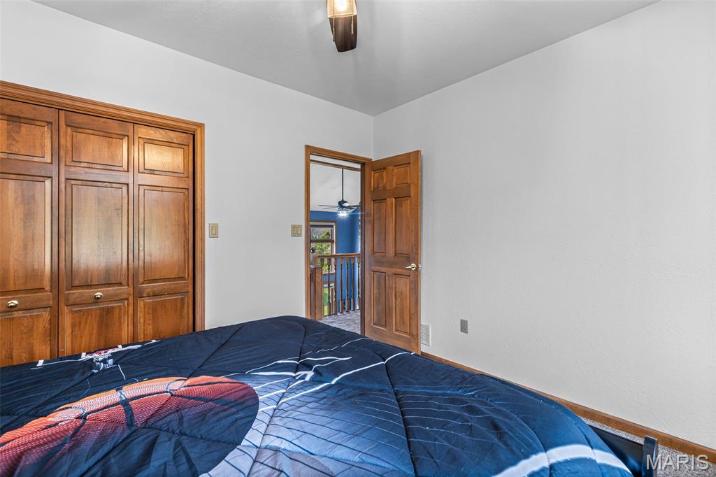 220 Buzzard Rock Road Farmington, MO 63640 - Photo 54 of 87