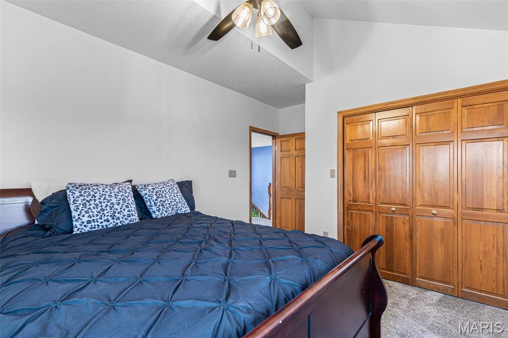 220 Buzzard Rock Road Farmington, MO 63640 - Photo 56 of 87