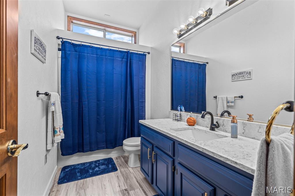 220 Buzzard Rock Road Farmington, MO 63640 - Photo 57 of 87