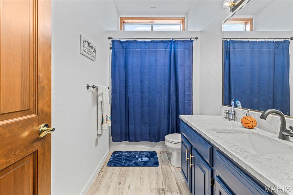 220 Buzzard Rock Road Farmington, MO 63640 - Photo 58 of 87