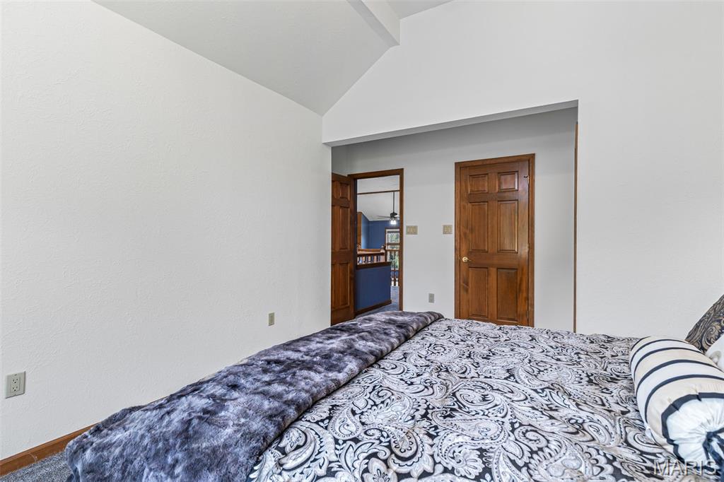 220 Buzzard Rock Road Farmington, MO 63640 - Photo 60 of 87