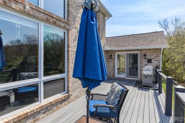 $699,900 | 220 Buzzard Rock Road, Farmington, MO 63640