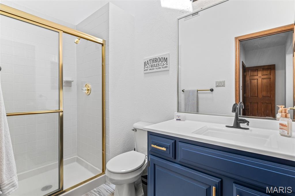 220 Buzzard Rock Road Farmington, MO 63640 - Photo 61 of 87