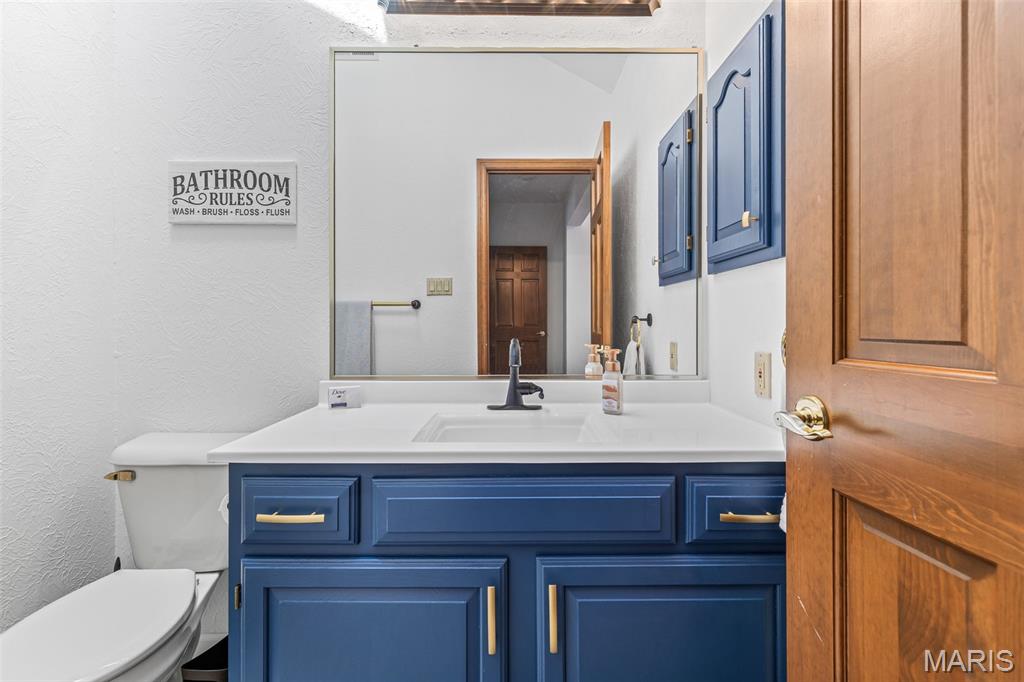 220 Buzzard Rock Road Farmington, MO 63640 - Photo 62 of 87