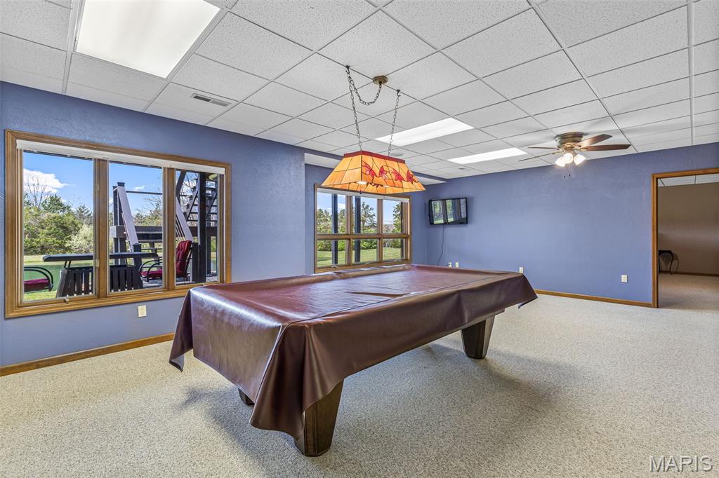 220 Buzzard Rock Road Farmington, MO 63640 - Photo 64 of 87