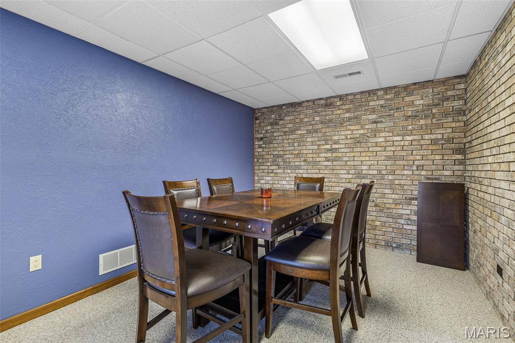 220 Buzzard Rock Road Farmington, MO 63640 - Photo 66 of 87