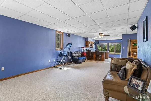 $699,900 | 220 Buzzard Rock Road, Farmington, MO 63640
