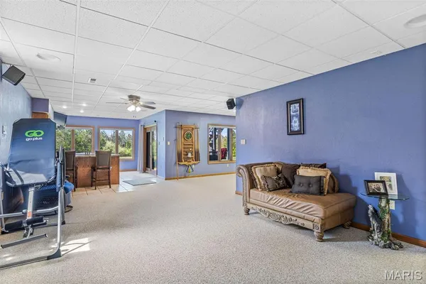 $699,900 | 220 Buzzard Rock Road, Farmington, MO 63640