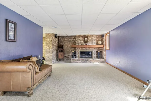 $699,900 | 220 Buzzard Rock Road, Farmington, MO 63640