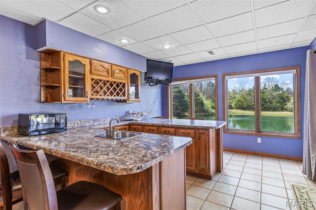 220 Buzzard Rock Road Farmington, MO 63640 - Photo 70 of 87