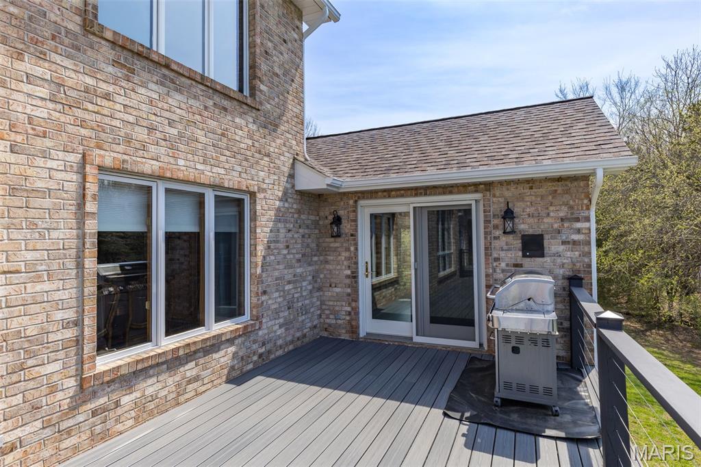 220 Buzzard Rock Road Farmington, MO 63640 - Photo 7 of 87