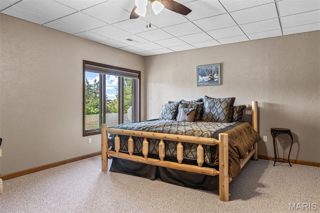 220 Buzzard Rock Road Farmington, MO 63640 - Photo 73 of 87