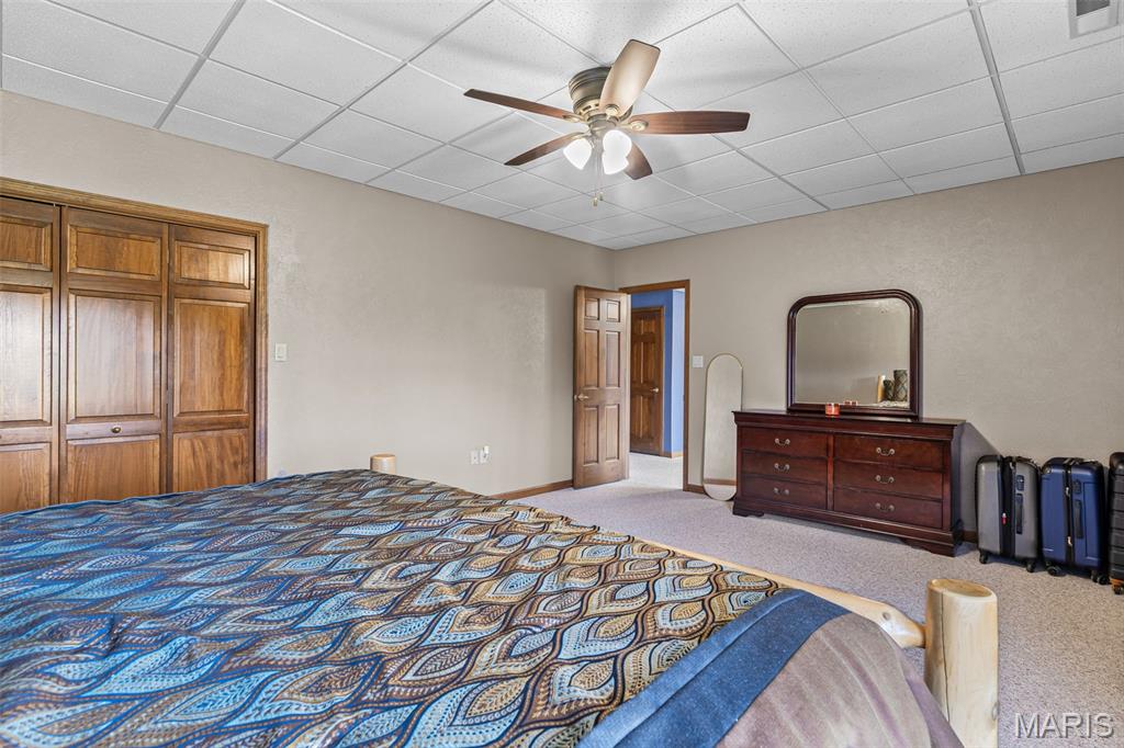 220 Buzzard Rock Road Farmington, MO 63640 - Photo 74 of 87