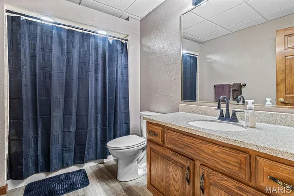 $699,900 | 220 Buzzard Rock Road, Farmington, MO 63640