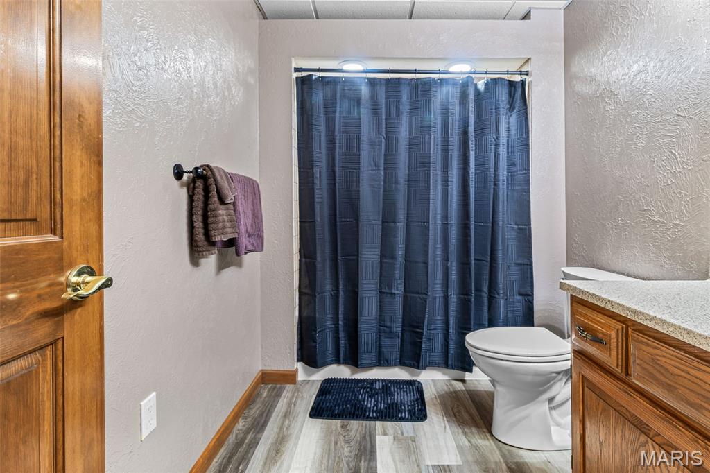 220 Buzzard Rock Road Farmington, MO 63640 - Photo 76 of 87