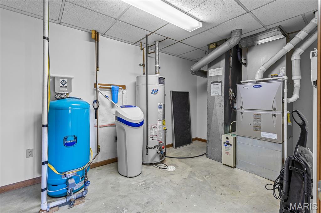 220 Buzzard Rock Road Farmington, MO 63640 - Photo 77 of 87