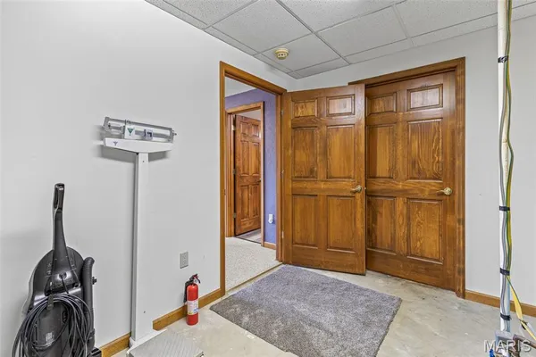 $699,900 | 220 Buzzard Rock Road, Farmington, MO 63640