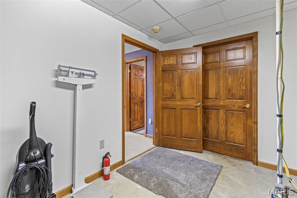 220 Buzzard Rock Road Farmington, MO 63640 - Photo 78 of 87