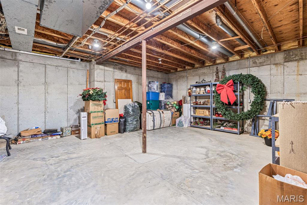 220 Buzzard Rock Road Farmington, MO 63640 - Photo 79 of 87