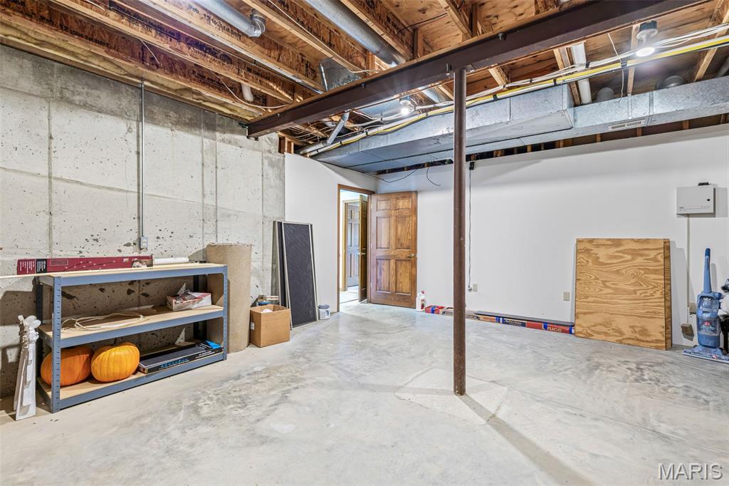 220 Buzzard Rock Road Farmington, MO 63640 - Photo 80 of 87