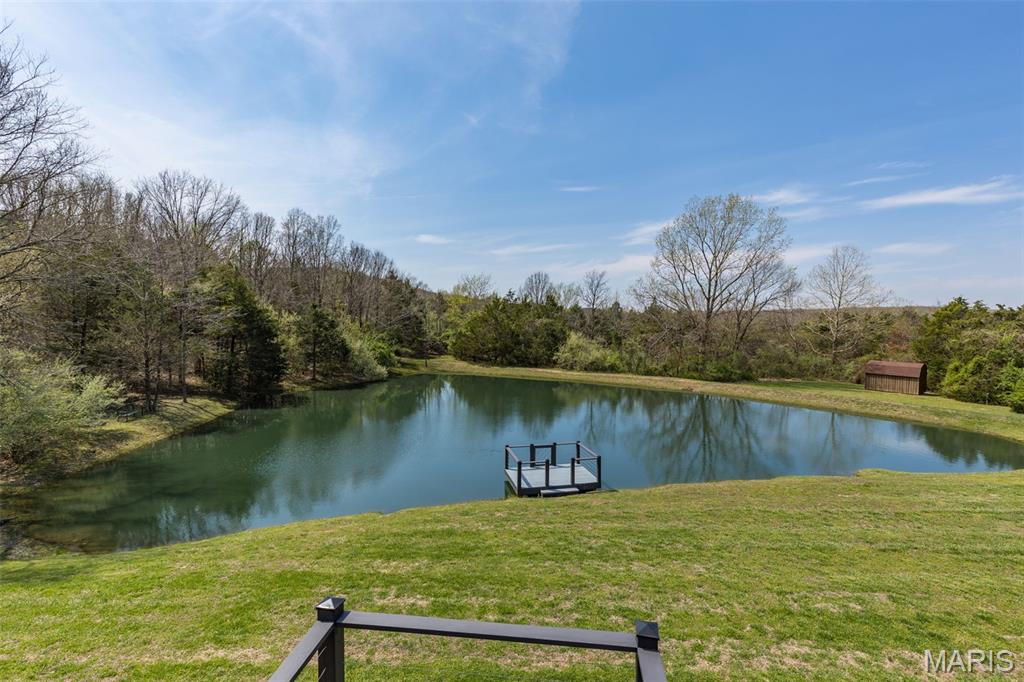 220 Buzzard Rock Road Farmington, MO 63640 - Photo 8 of 87