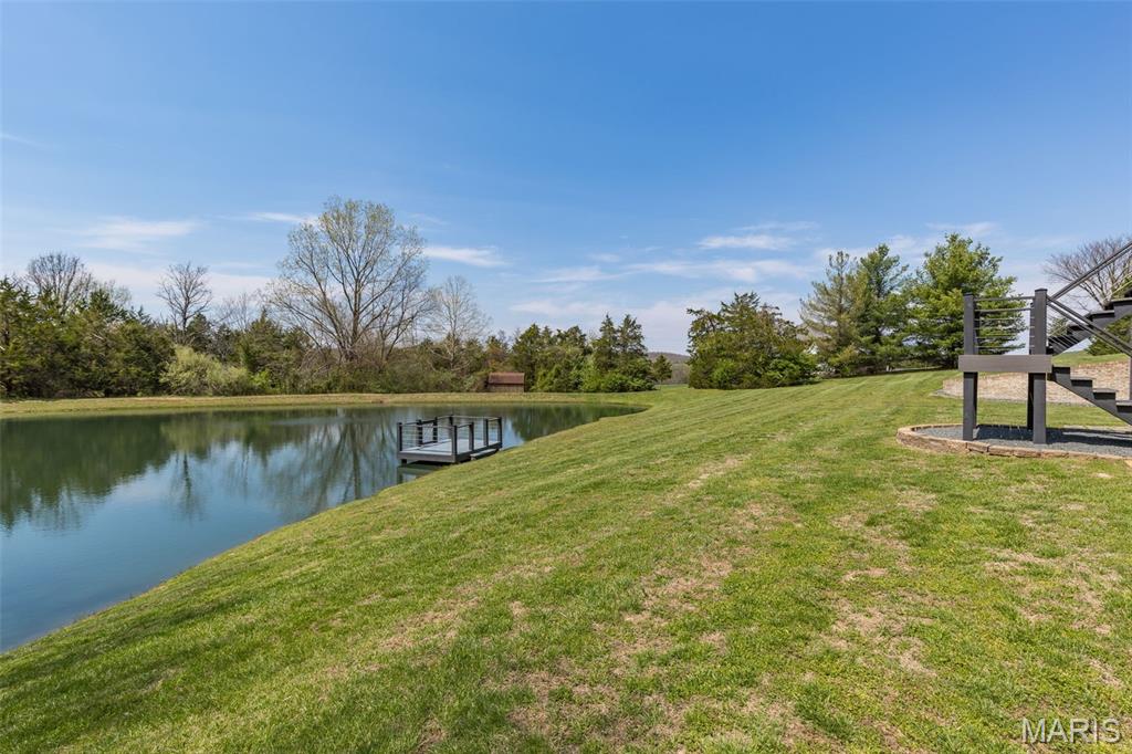 220 Buzzard Rock Road Farmington, MO 63640 - Photo 84 of 87