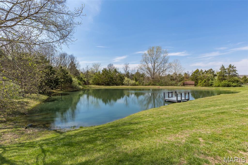 220 Buzzard Rock Road Farmington, MO 63640 - Photo 85 of 87