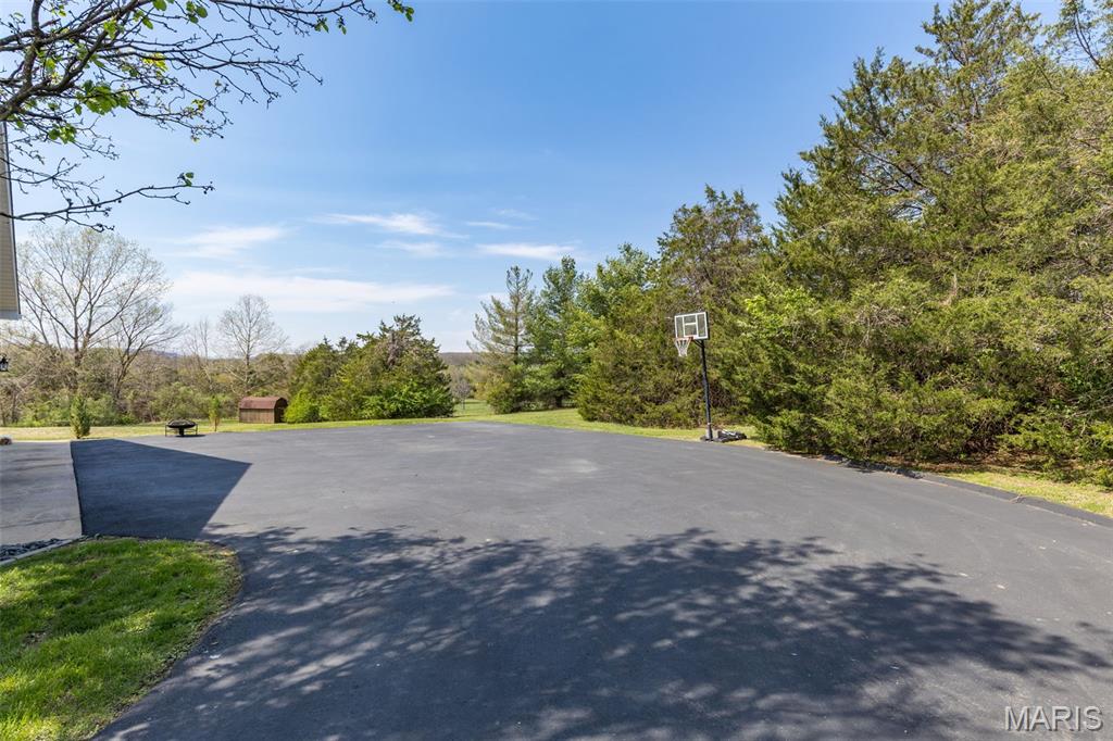 220 Buzzard Rock Road Farmington, MO 63640 - Photo 87 of 87
