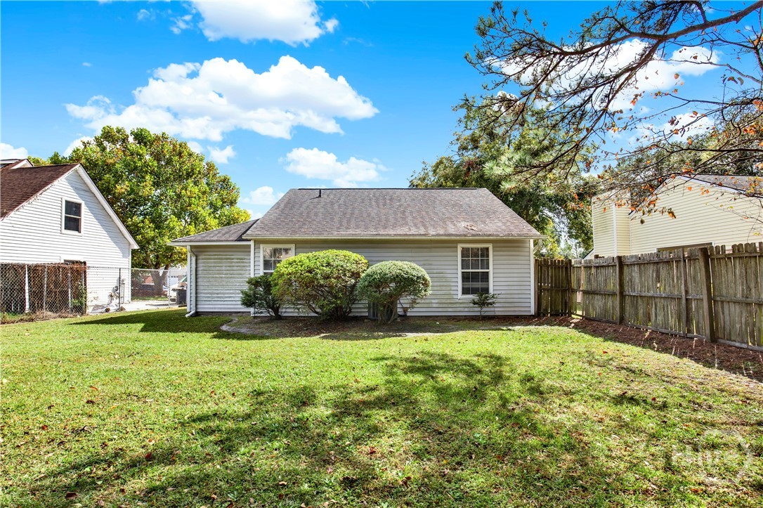 128 Mapmaker Lane Savannah, GA 31410 - Photo 13 of 14 Gallery Image 13