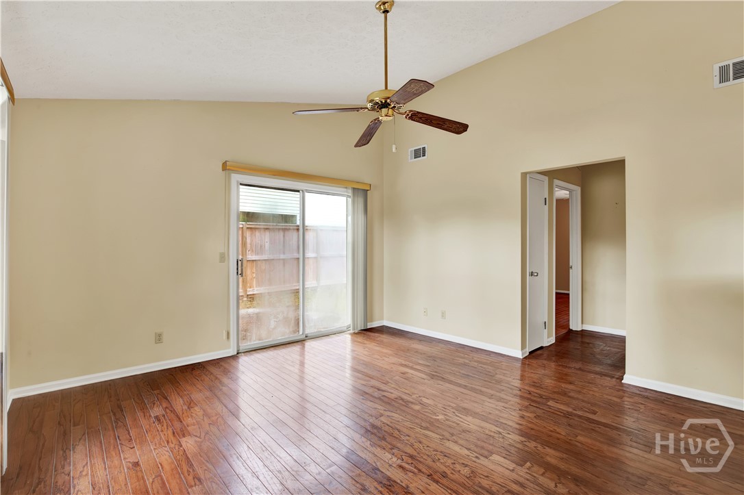 128 Mapmaker Lane Savannah, GA 31410 - Photo 2 of 14 Gallery Image 2