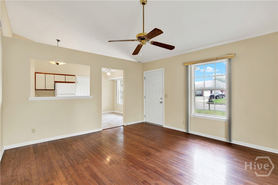 128 Mapmaker Lane Savannah, GA 31410 - Photo 3 of 14 Gallery Image 3