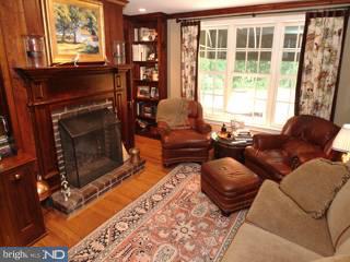 155 Beaumont Road Devon, PA 19333 - Photo 2 of 6