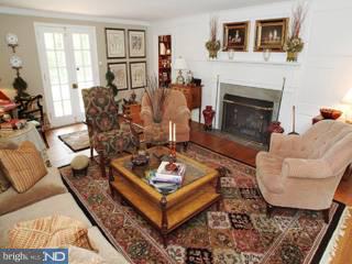 155 Beaumont Road Devon, PA 19333 - Photo 3 of 6