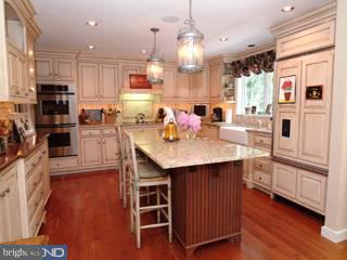 155 Beaumont Road Devon, PA 19333 - Photo 5 of 6