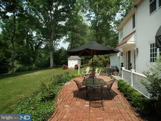 155 Beaumont Road Devon, PA 19333 - Photo 6 of 6