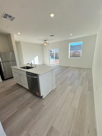 $398,900 | 2139 Rick Drive, Linda, CA 95901