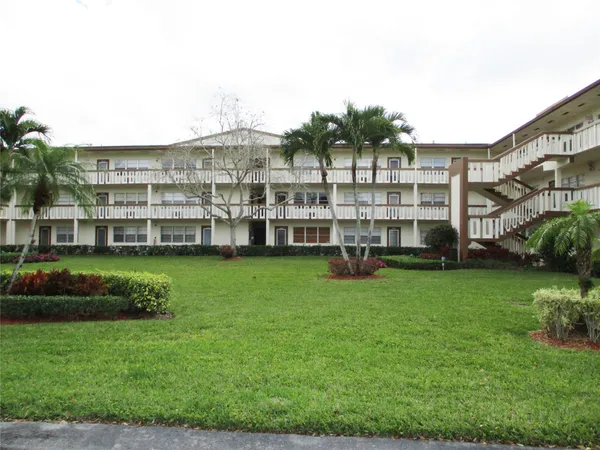 $1,400 | 513 Mansfield M, Unit 513, Boca Raton, FL 33434