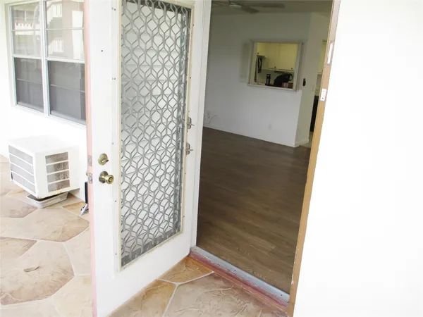 $1,350 | 513 Mansfield M, Unit 513, Boca Raton, FL 33434