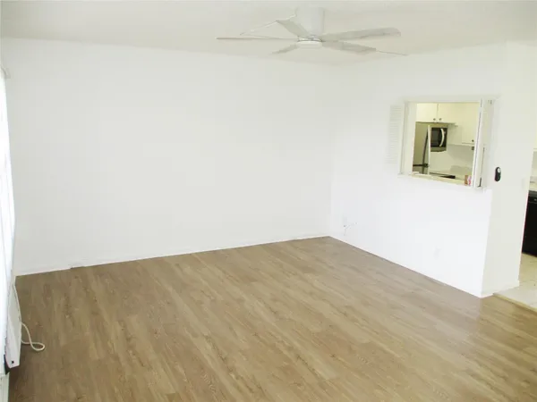 $1,350 | 513 Mansfield M, Unit 513, Boca Raton, FL 33434