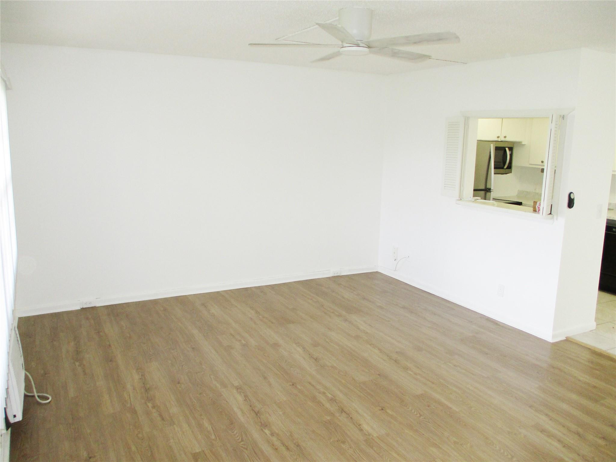 513 Mansfield M, Unit 513 Boca Raton, FL 33434 - Photo 12 of 47 Photo 12